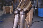 Rüstung_Beine_scharf2 Rüstung_Beine_scharf2
