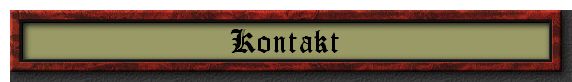 Kontakt