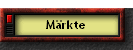 Mrkte