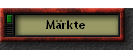 Mrkte