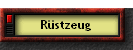 Rstzeug