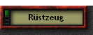 Rstzeug